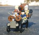 hillbillies-2.jpg