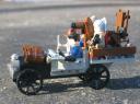 hillbillies-3.jpg