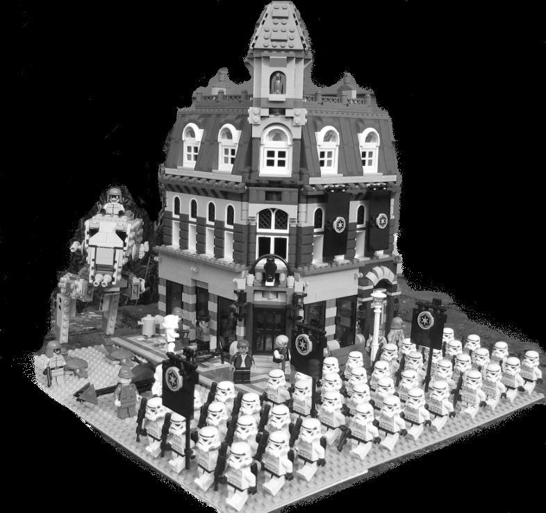 bw-io.jpg