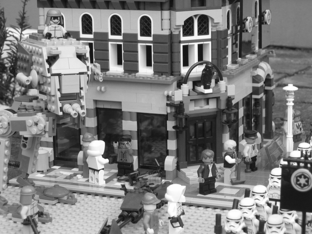 bw-io4.jpg
