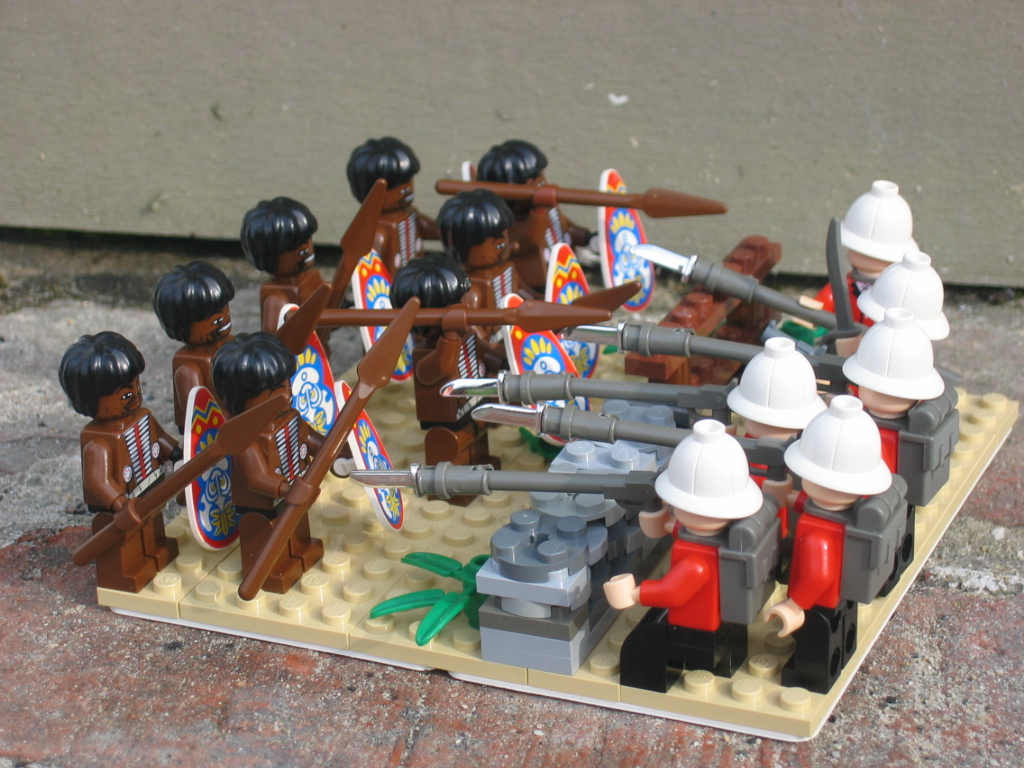 battle4.jpg.jpg