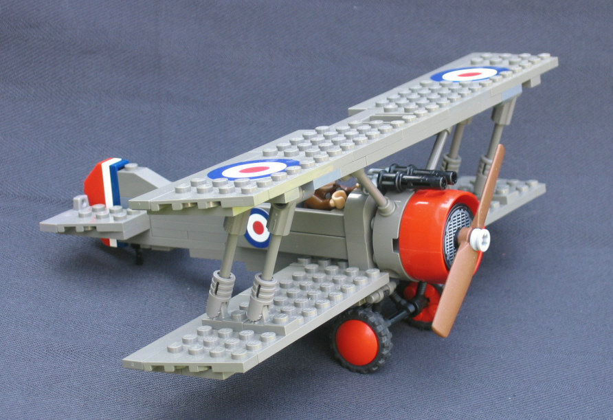 sopwith_camel_2.jpg
