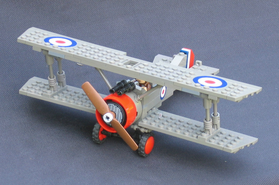 sopwith_camel_3.jpg