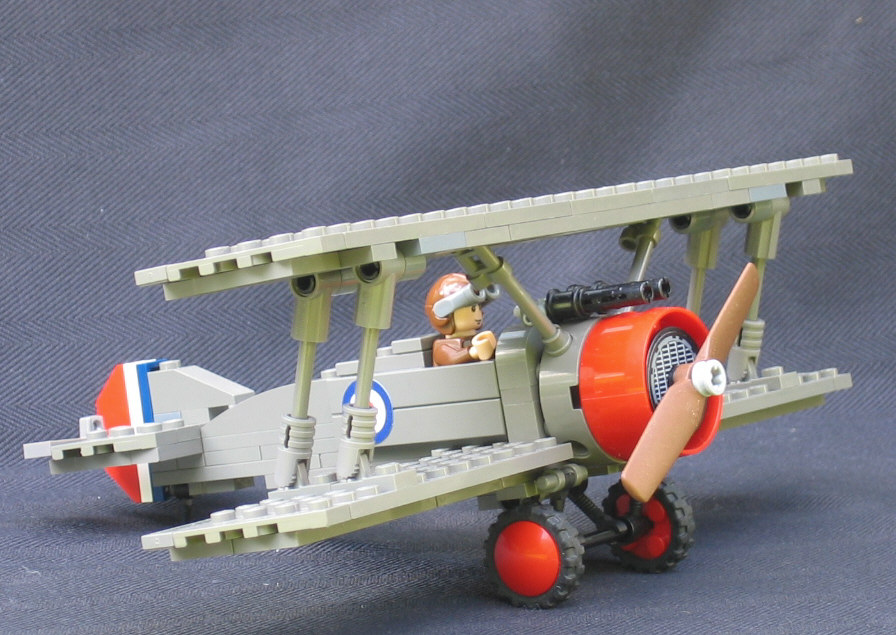 sopwith_camel_4.jpg