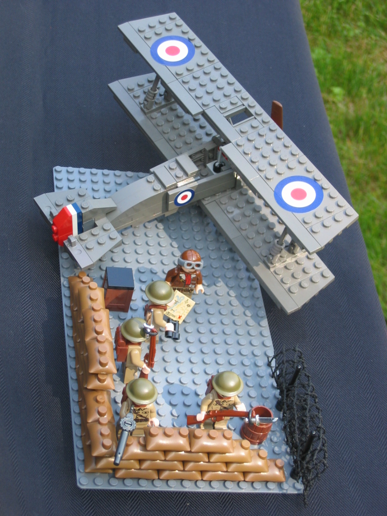 sopwith_camel_5.jpg