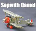 Sopwith-Camel