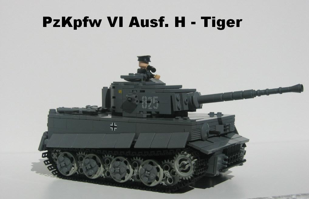 a-tiger-1.jpg