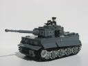 a-tiger-2.jpg