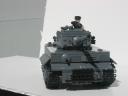 a-tiger-3.jpg