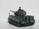 a-tiger-4.jpg