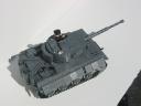a-tiger-5.jpg
