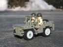 willys_mb-2.jpg
