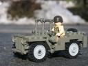 willys_mb-3.jpg