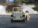 willys_mb-4.jpg
