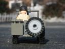 willys_mb-5.jpg