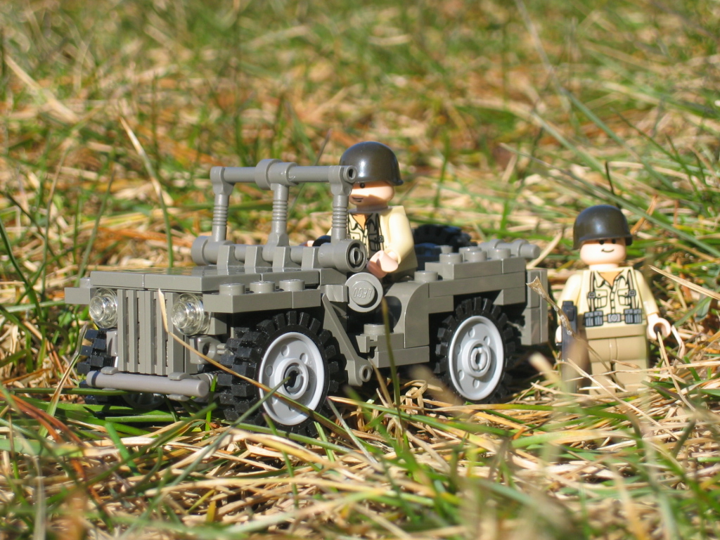 willys_mb-1.jpg