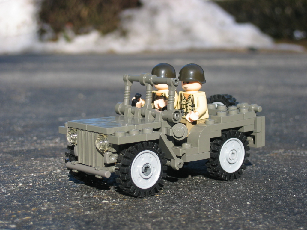 willys_mb-2.jpg