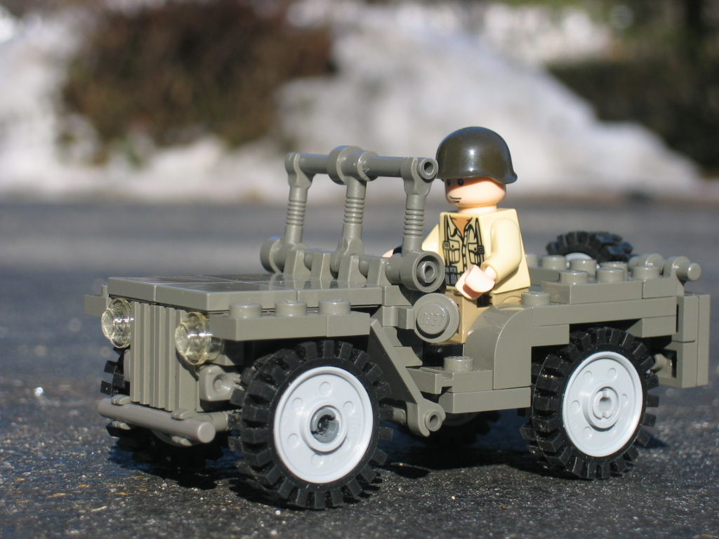 willys_mb-3.jpg