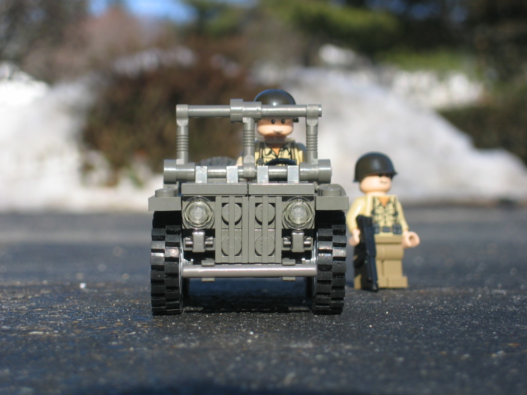 willys_mb-4.jpg