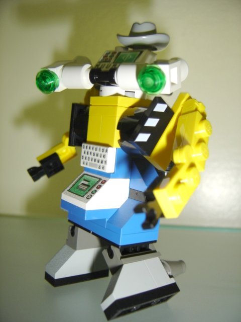 gbot5.jpg