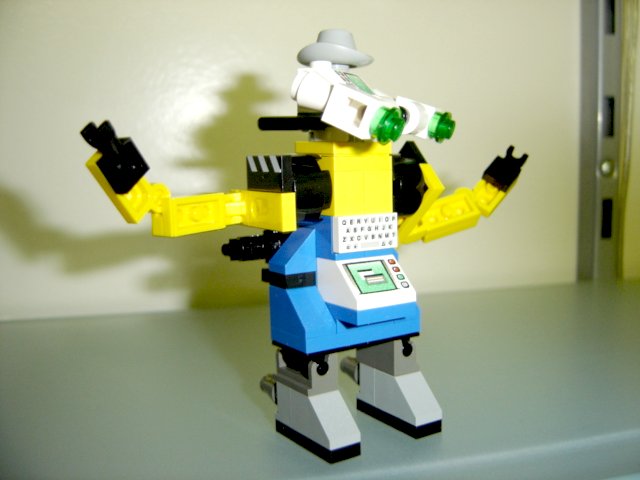 gbot6.jpg