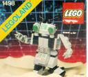 Georgebot