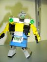 gbot3.jpg
