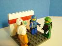 StarWarsRPGvignette