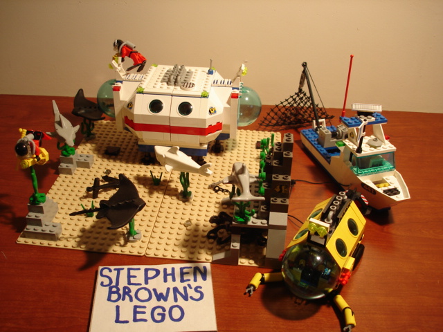 6441.jpg