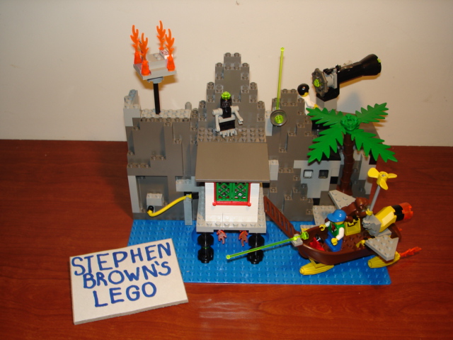 6494.jpg