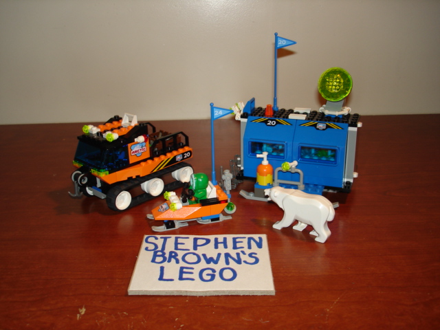 6520.jpg