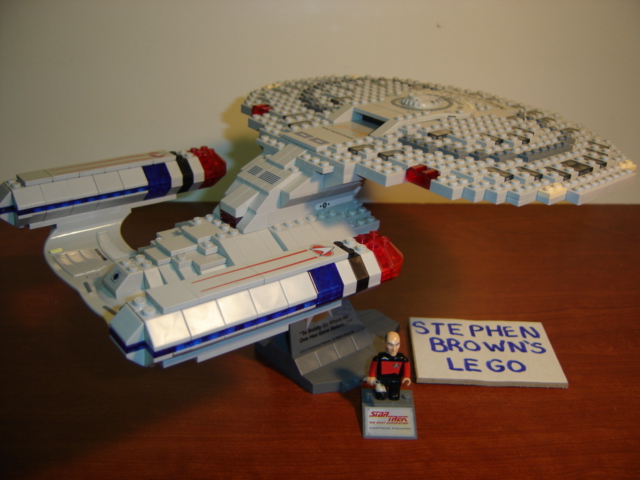 enterprise.jpg