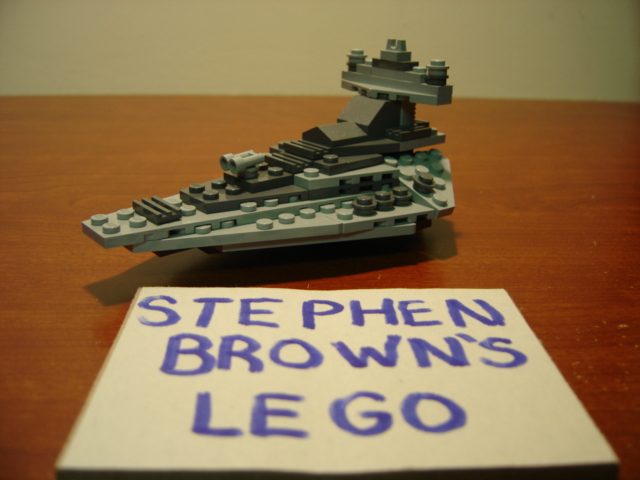 4492.jpg