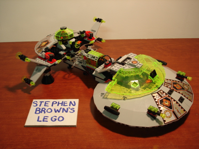 6979.jpg