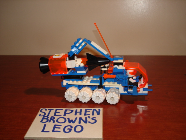 6898.jpg