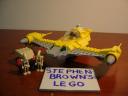 starwars1
