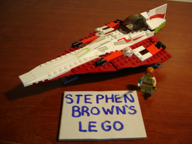 7143.jpg