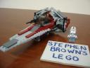 starwars3