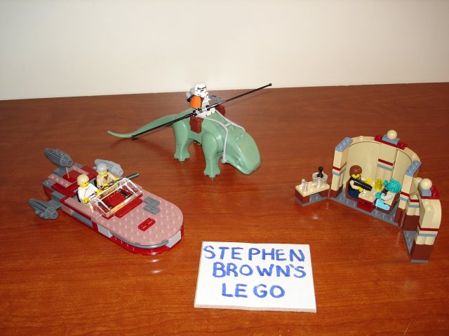 4501.jpg