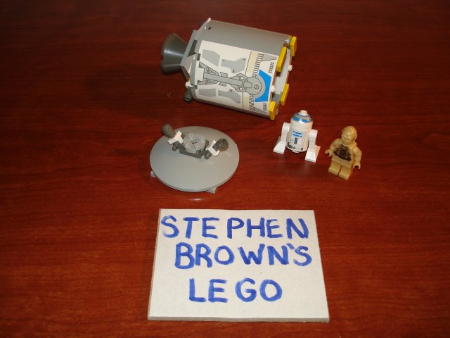 7106.jpg
