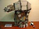 starwars5