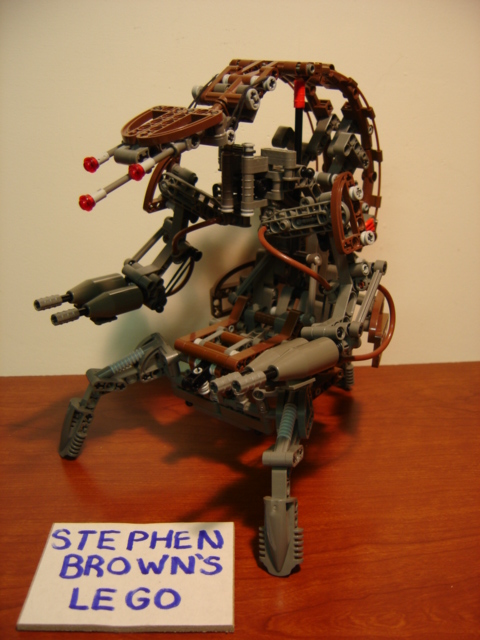 8002.jpg