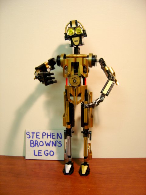 8007.jpg