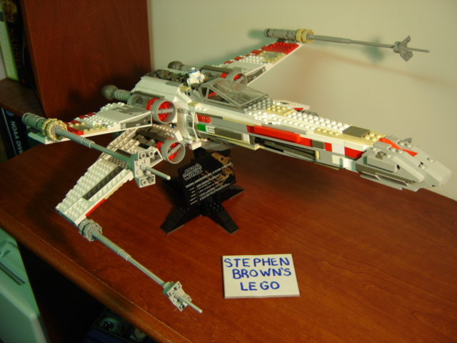7191.jpg