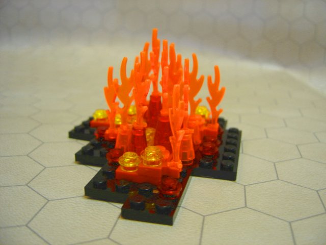 fire3.jpg