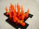 fire1.jpg