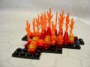 fire2.jpg