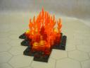 fire3.jpg