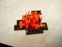 fire4.jpg