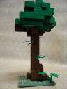 tree3.jpg